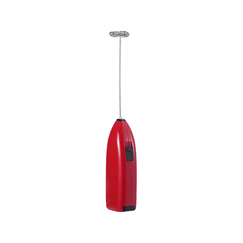 충전식 USB 휴대용 주스 음료 블렌더